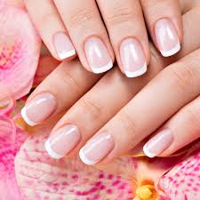 Manicura